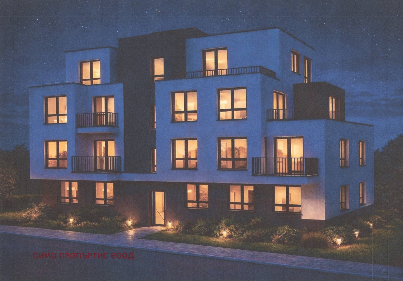 ������� 3-����� | Imot.bg � ����������� 7