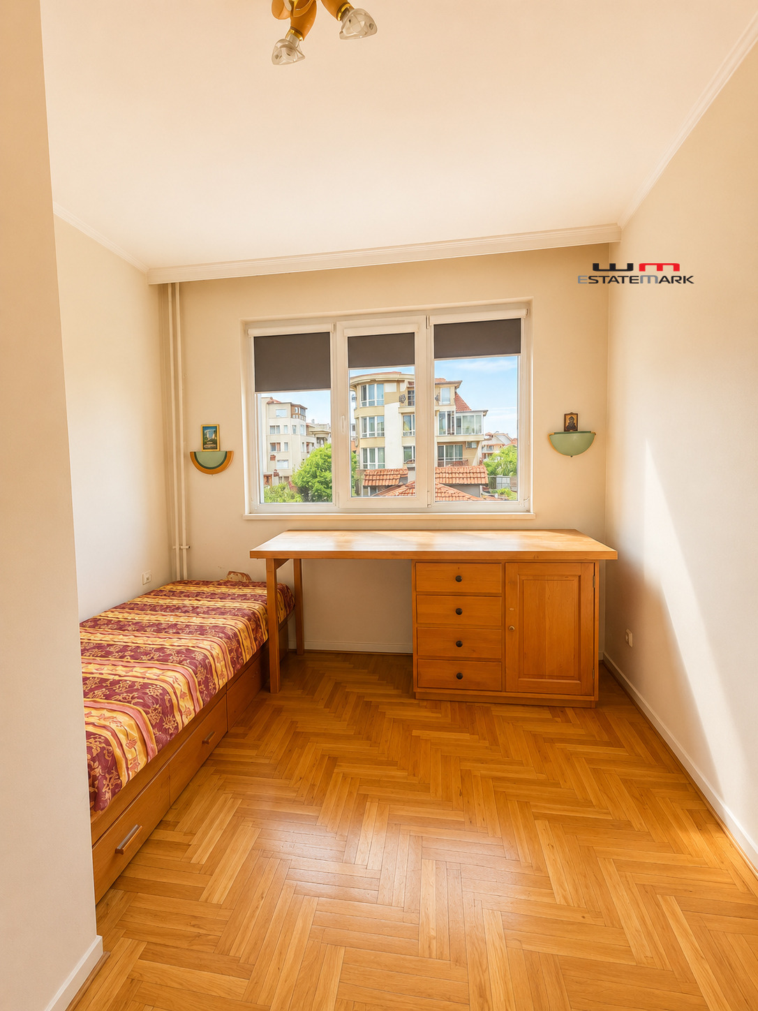 ������� 3-����� | Imot.bg � ����������� 6
