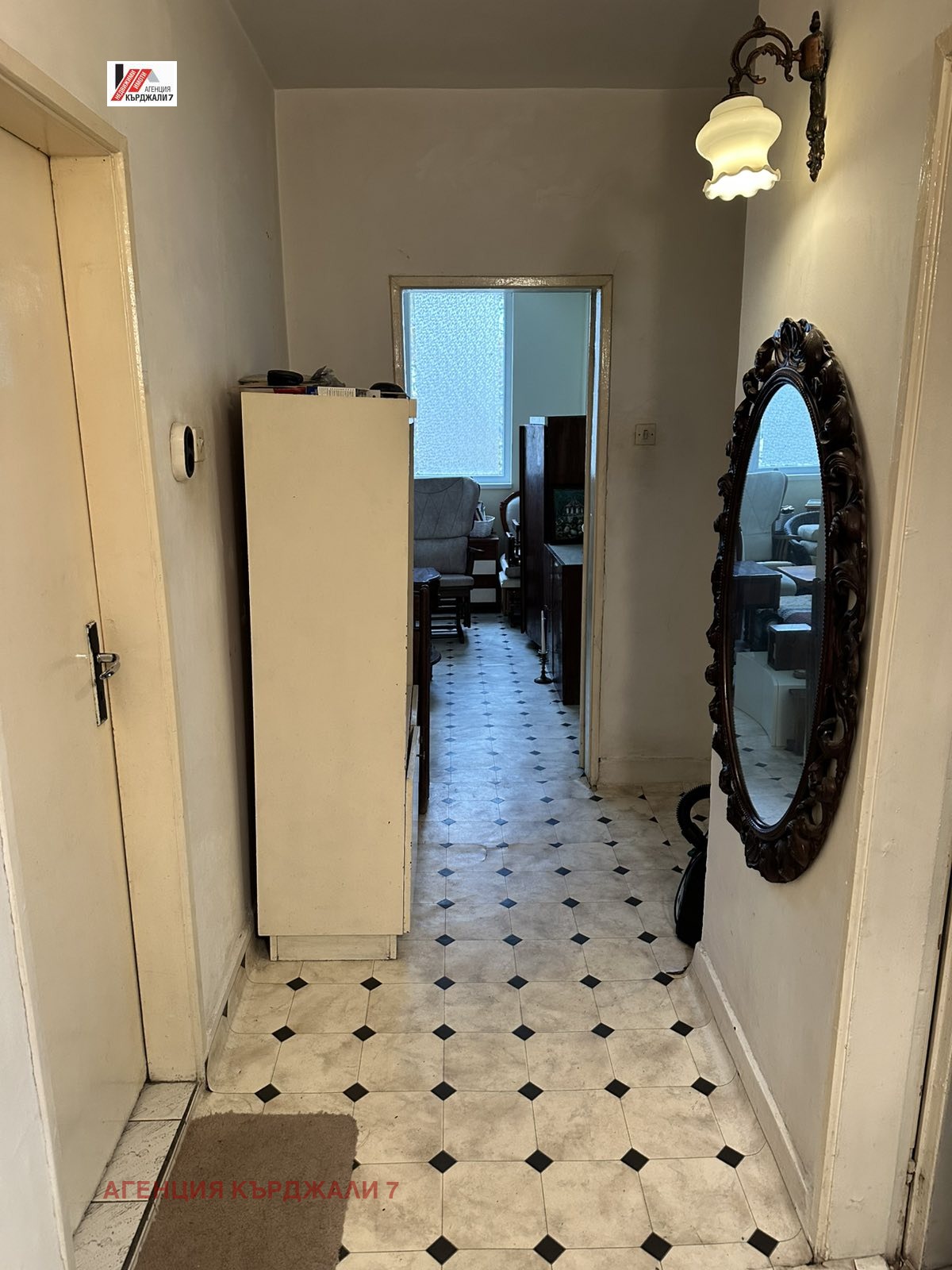 ������� 3-����� | Imot.bg � ����������� 12