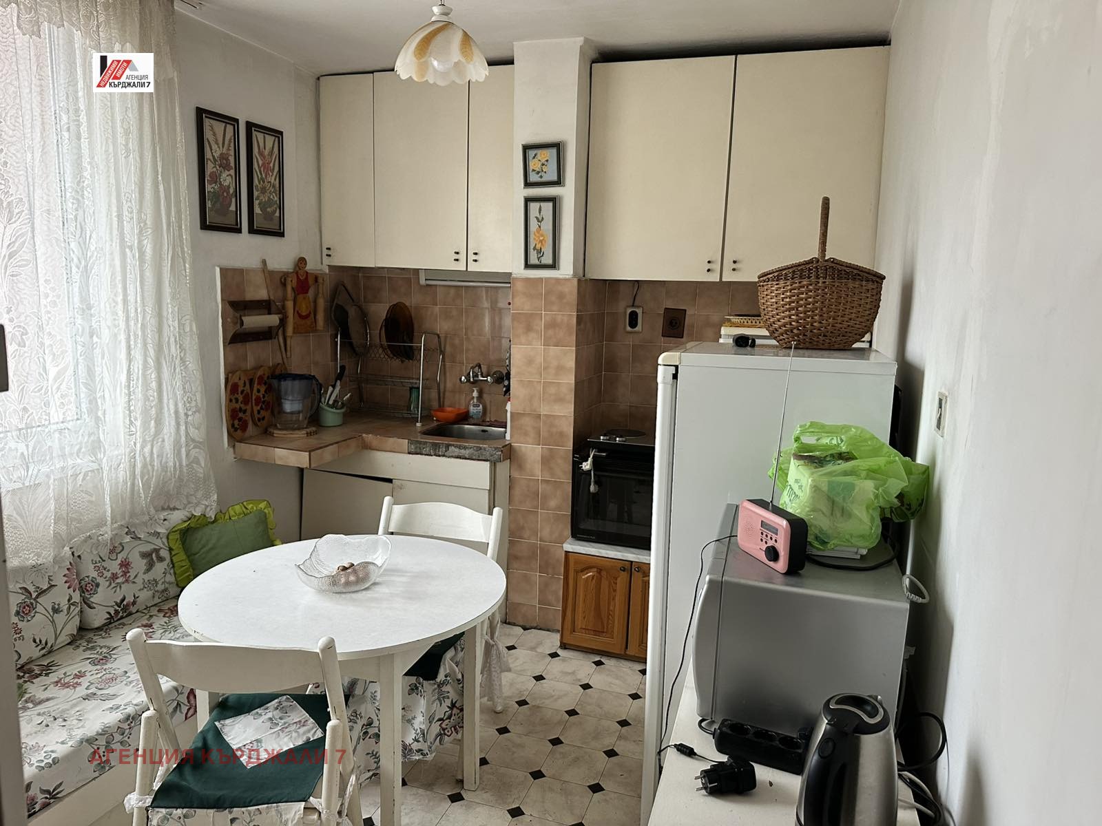 ������� 3-����� | Imot.bg � ����������� 4