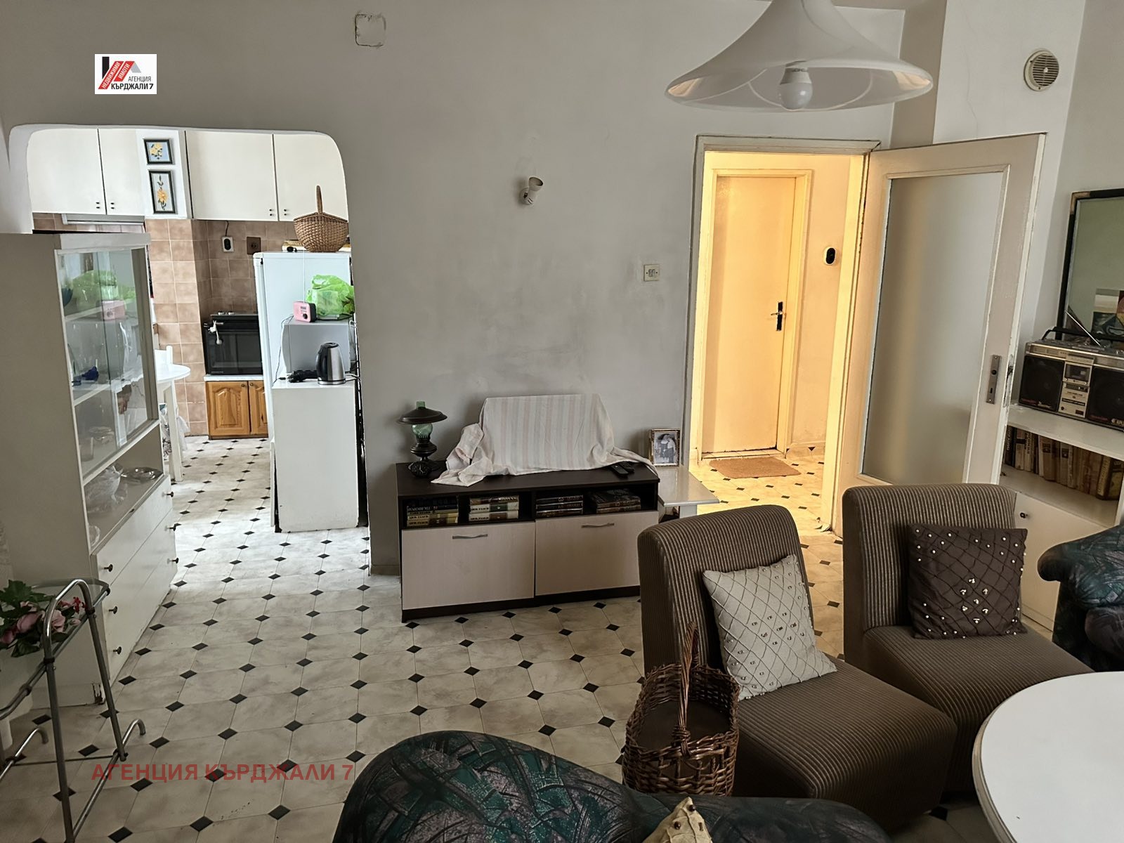 ������� 3-����� | Imot.bg � ����������� 3