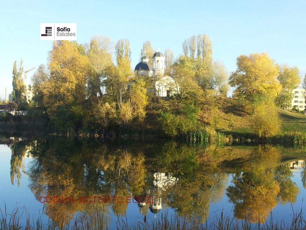 Продава 3-СТАЕН | Imot.bg — изображение 5