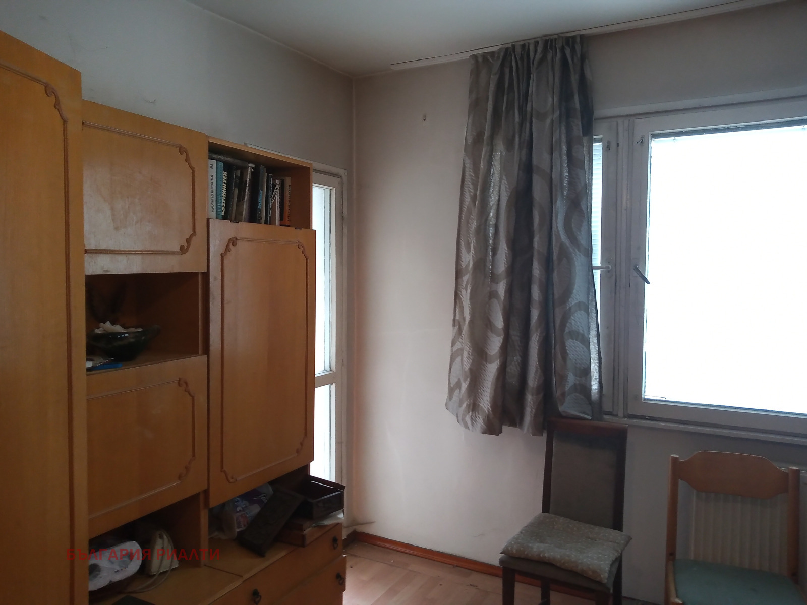 ������� 4-����� | Imot.bg � ����������� 10