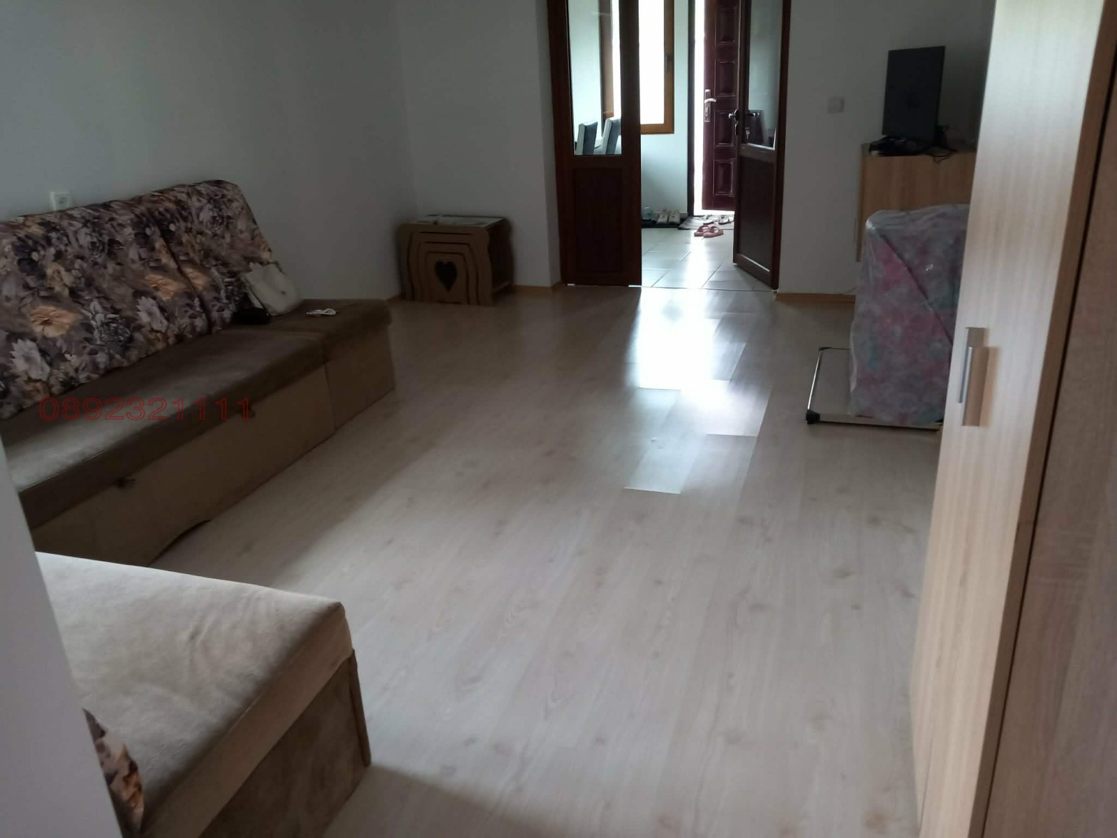 ������� ���� �� ���� | Imot.bg � ����������� 4