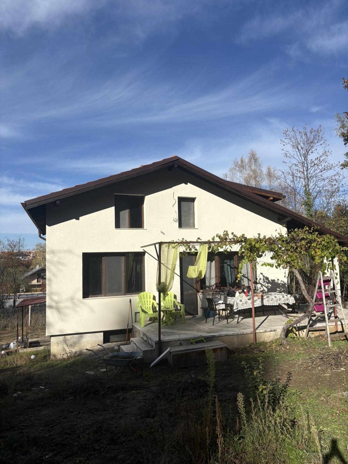 ������� ���� | Imot.bg � ����������� 1