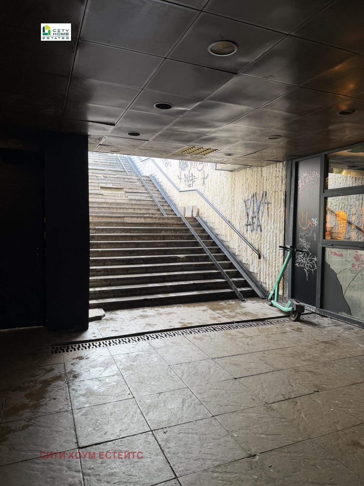 ������� ������� | Imot.bg � ����������� 9