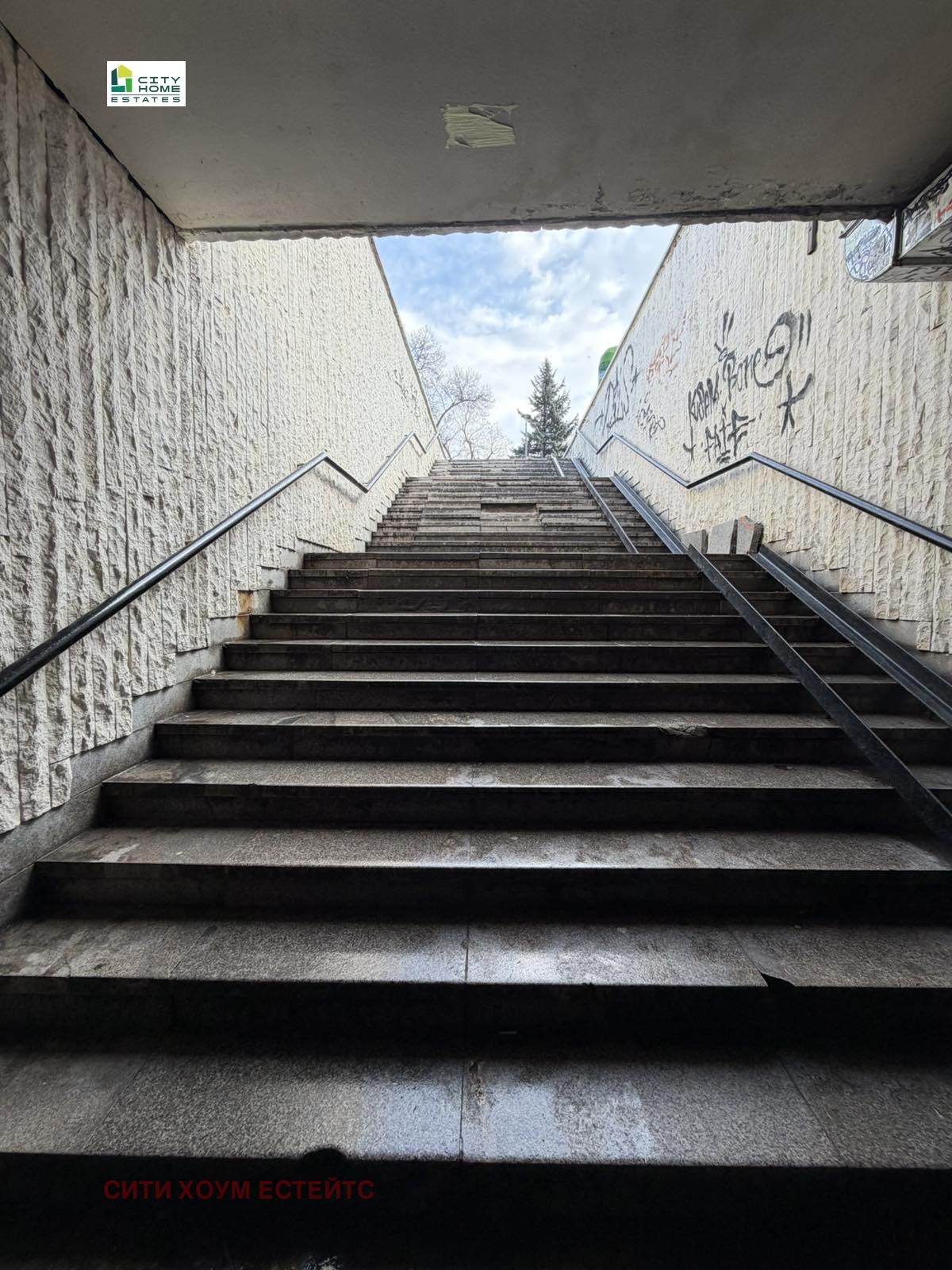 ������� ������� | Imot.bg � ����������� 11