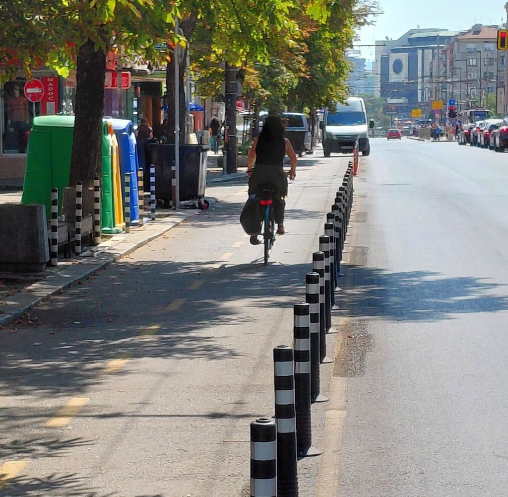������� ������� | Imot.bg � ����������� 1