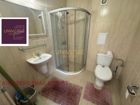  1- | Imot.bg    8
