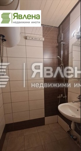 ������� 1-����� | Imot.bg � ����� ������ 10