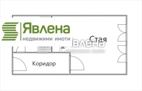 ������� 1-����� | Imot.bg � ����� ������ 13