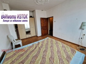 Продажба на двустайни апартаменти в град Перник - изображение 14 