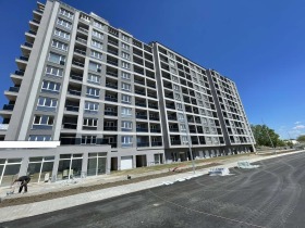 Продажба на двустайни апартаменти в град Пловдив - изображение 19 