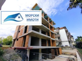 1 soverom Tsarevo, region Burgas 1