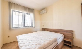 1 Schlafzimmer Bjala, region Varna 10