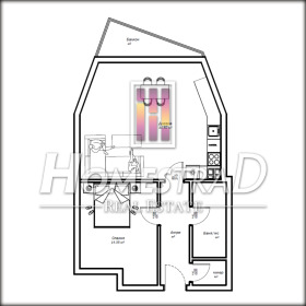  2- | Imot.bg    4