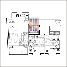  2- | Imot.bg    3