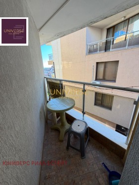 ������� 2-����� | Imot.bg � ����� ������ 14