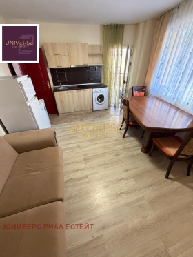 ����� ������� 2-�����,��. ����� ����, ������ ������