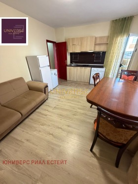 ����� ������� 2-�����,��. ����� ����, ������ ������