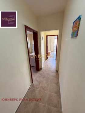 ������� 2-����� | Imot.bg � ����� ������ 11