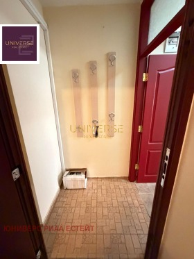 ������� 2-����� | Imot.bg � ����� ������ 9