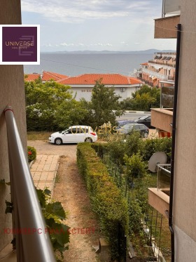 ����� ������� 2-�����,��. ����� ����, ������ ������