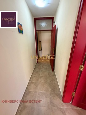 ������� 2-����� | Imot.bg � ����� ������ 10