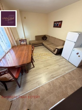 ����� ������� 2-�����,��. ����� ����, ������ ������>