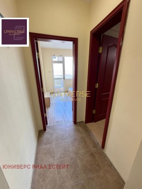 ������� 2-����� | Imot.bg � ����� ������ 12