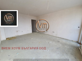  2- | Imot.bg    2