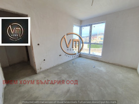  2- | Imot.bg    4