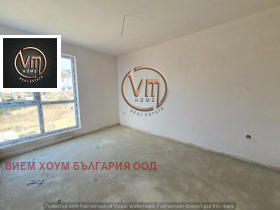  2- | Imot.bg    3