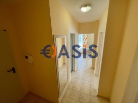  2- | Imot.bg    8