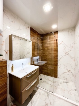 2- | Imot.bg    5