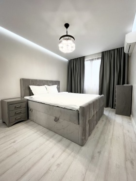  2- | Imot.bg    3