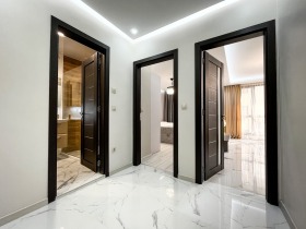  2- | Imot.bg    2