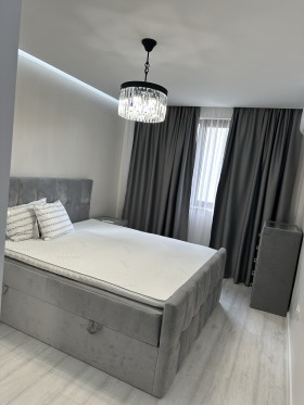  2- | Imot.bg    8