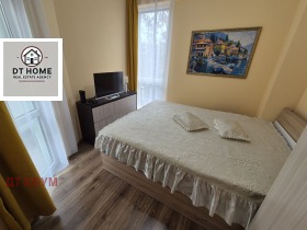  2- | Imot.bg    5
