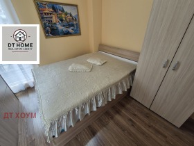  2- | Imot.bg    6