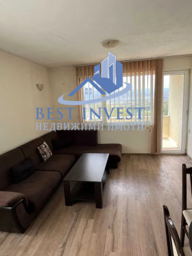 ������� 2-����� | Imot.bg � ����� ������ 2