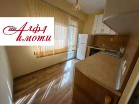 ������� 2-����� | Imot.bg � ����� ������ 4