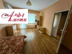 ������� 2-����� | Imot.bg � ����� ������ 6