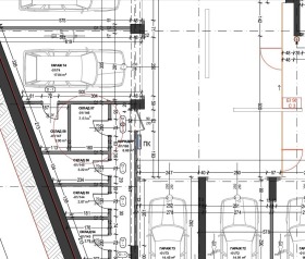 ������� 2-����� | Imot.bg � ����� ������ 5