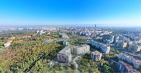 ������� 2-����� | Imot.bg � ����� ������ 2