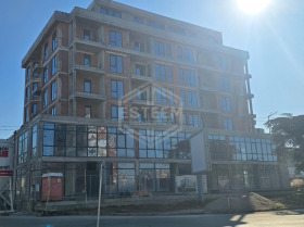 ������� 2-����� | Imot.bg � ����� ������ 2