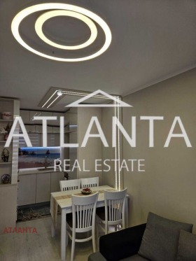 ����� ������� 2-�����,���� �����, �-� �������