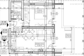 ������� 2-����� | Imot.bg � ����� ������ 2