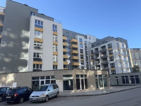 ������� 2-����� | Imot.bg � ����� ������ 7