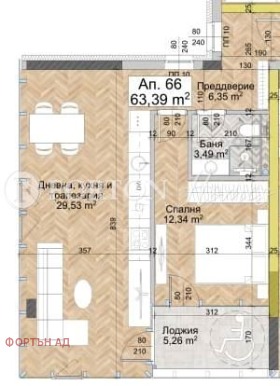 ������� 2-����� | Imot.bg � ����� ������ 4